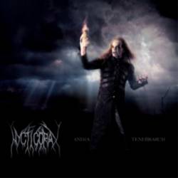 Nycticorax : Anima Tenebrarum